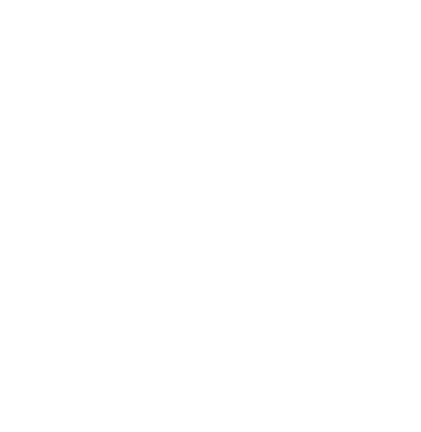 NIO-MON 仁王門